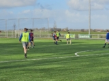 Training S.K.N.W.K. 1 van zaterdag 25 november 2023 (53/90)